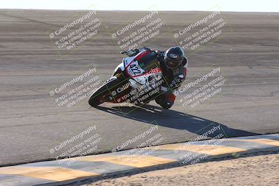 media/Dec-06-2024-CVMA Friday Practice (Fri) [[e1d1c5d4fc]]/4-Group 4 and Trackday/Session 5 (Bowl)/